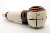 Personalized Pipe