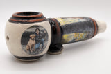 Personalized Pipe